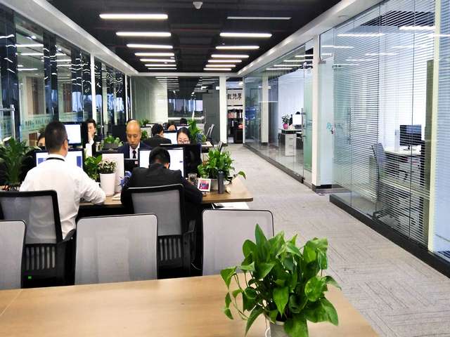 余姚直线振动盘多少钱