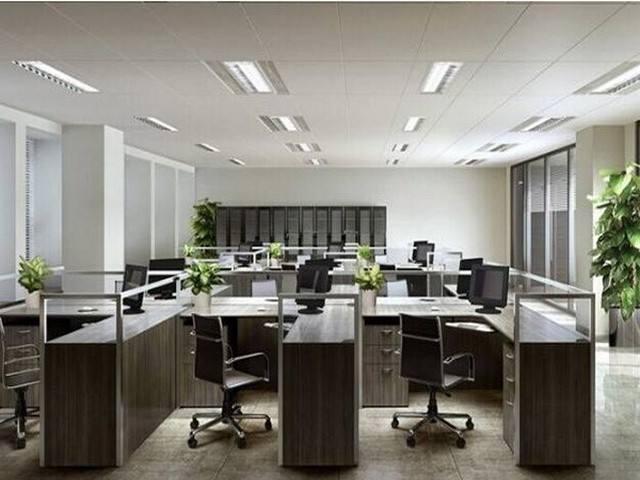 青岛小型环保设备公司