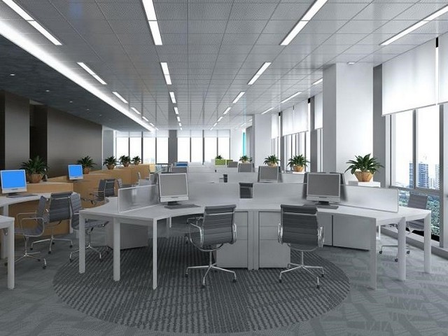 金蝶成本管控软件多少钱