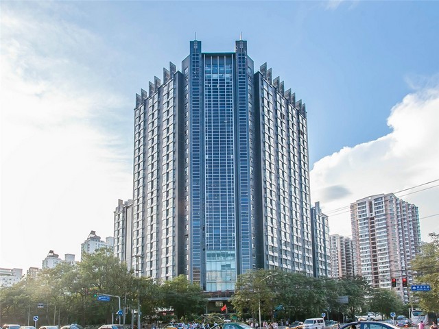 六盘水不锈钢勾臂垃圾箱多少钱